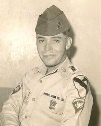 Rafael Santiago-Molina