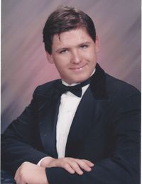 Carlos Morales-White