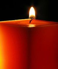 Darvin \"Darv\" Rendahl