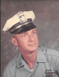 William \"Bill\" Hyatt