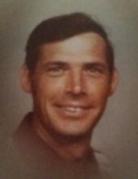 Donald \"Don\" Vining