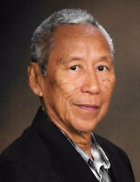 Rodolfo \"Opong\" Apanay