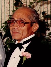 Ramon Perez