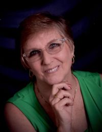 Marilyn \"Micki\" Plourde