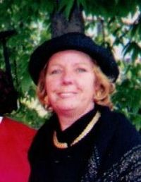 Eileen Biscardi