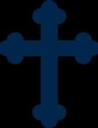 Daniel \"Trey\" Wilt