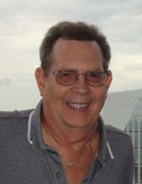 George \"Joe\" Johnson