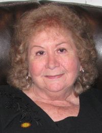 Nellie \"Elizabeth\" Burgess