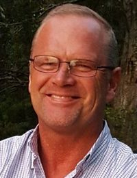 Timothy \"Tim\" Hobbs