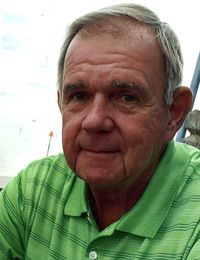 Leonard \"Skip\" Skibicki