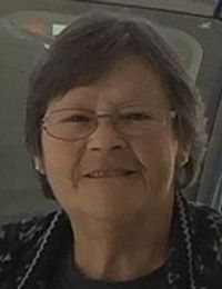 Kathryn \"Kathy\" Thomas