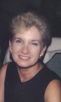 Kathleen Francis
