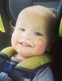 James \"Bubba\" Kist