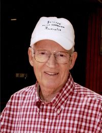 William \"Bill\" Carson