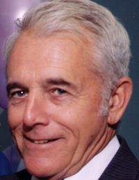 William \"Bill\" Moyer