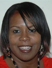 Tawana \"Pooh\" Goldring