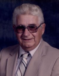 James \"Jim\" Battaglia