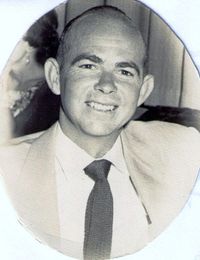 Robert \"Bob\" Callahan