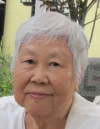 Myung Choi