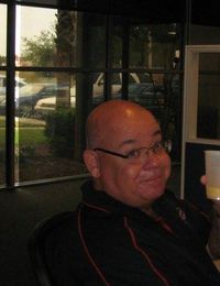 William \"Bill\" CRAIG