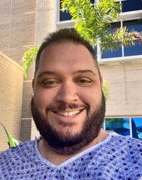 Joseph \"Joe\" Howard