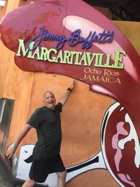 Fernando \"\"Coupy\"\" Cuba, Jr.