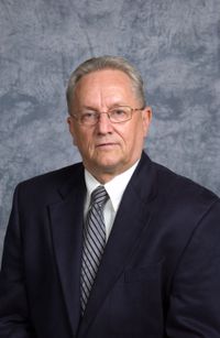 Robert \"Doc\" Snyder