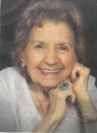 Olga \"Ollie\" Masella