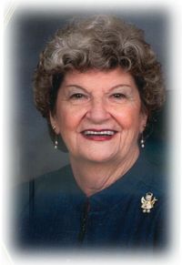 Anne \"Valliere\" Cupka