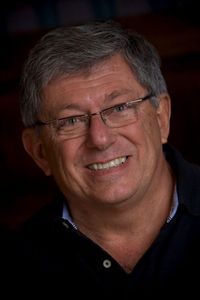 Richard \"Dick\" Cannata