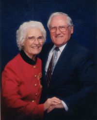 Dorothy \"Ubelhor\" Pontones