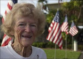 Kathleen \"Scotty\" Culp