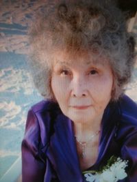 Kay \"Shigeta\" Young