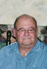 William \"Bill\" Goldman