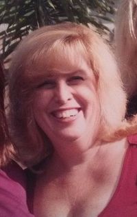 Sherri \"Tennyson\" Seling