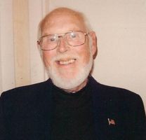 William \"Bill\" Higginson