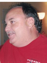 Joseph \"Mojo\" Dilimone