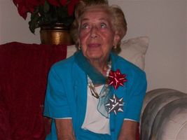 Pauline Kiratzopoulos