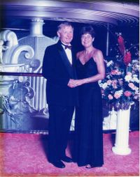 Sandra \"Sandie\" Klaver