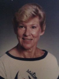 Suzanne \"Myers\" Bonadio