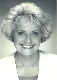 Jean \"Walker\" Ayers