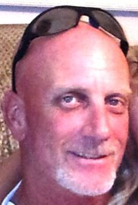 Jeffery \"QBall\" King