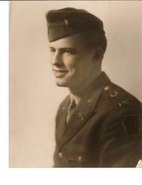 William \"Bill\" Hall