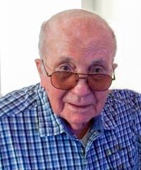 Jose Calabria Vazquez