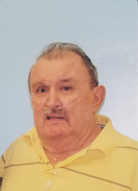 Morris \"Skip\" Powell