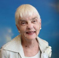 Helen \"Emery\" Letter