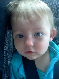 Carter Stabilito-Roble