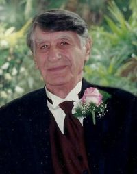 Joseph Ferrante