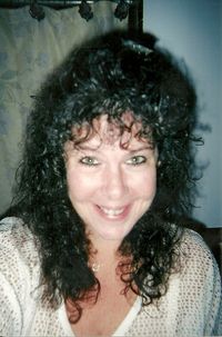 Barbara \"Bianca\" Buontempo