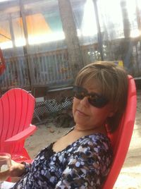 Kathryn \"DeGroff\" Hollett